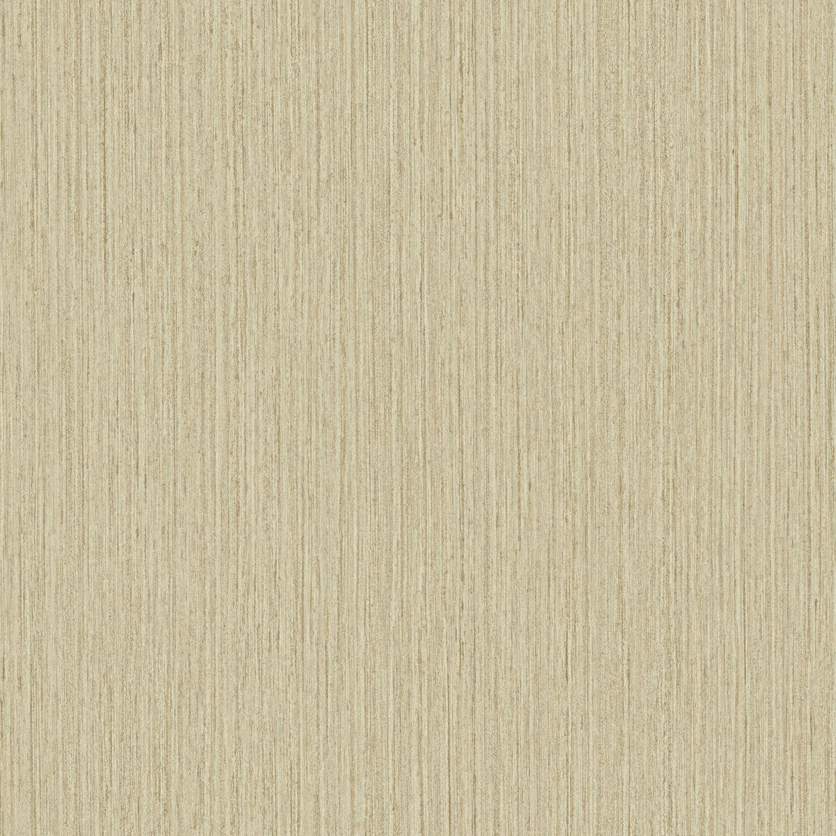ALTAGAMMA MODERN LIVING - Papel Mural Beige 25840 5 m2 aproximadamente