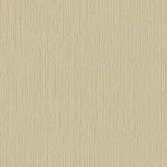 ALTAGAMMA MODERN LIVING - Papel Mural Beige 25840 5 m2 aproximadamente