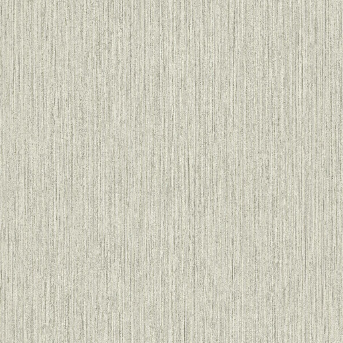 Papel Mural Gris 25841 5 m2 aproximadamente, marca ALTAGAMMA MODERN LIVING - Foto Principal