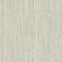 ALTAGAMMA MODERN LIVING - Papel Mural Gris 25841 5 m2 aproximadamente