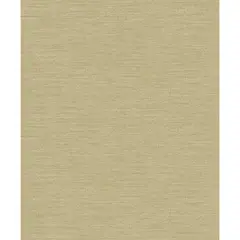 ALTAGAMMA MODERN LIVING - Papel Mural Beige 25862 5 m2 aproximadamente