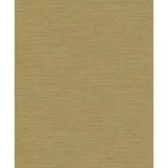 ALTAGAMMA MODERN LIVING - Papel Mural Café 25863 5 m2 aproximadamente
