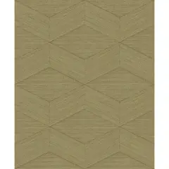 ALTAGAMMA MODERN LIVING - Papel Mural Rombos 5 m2 aproximadamente