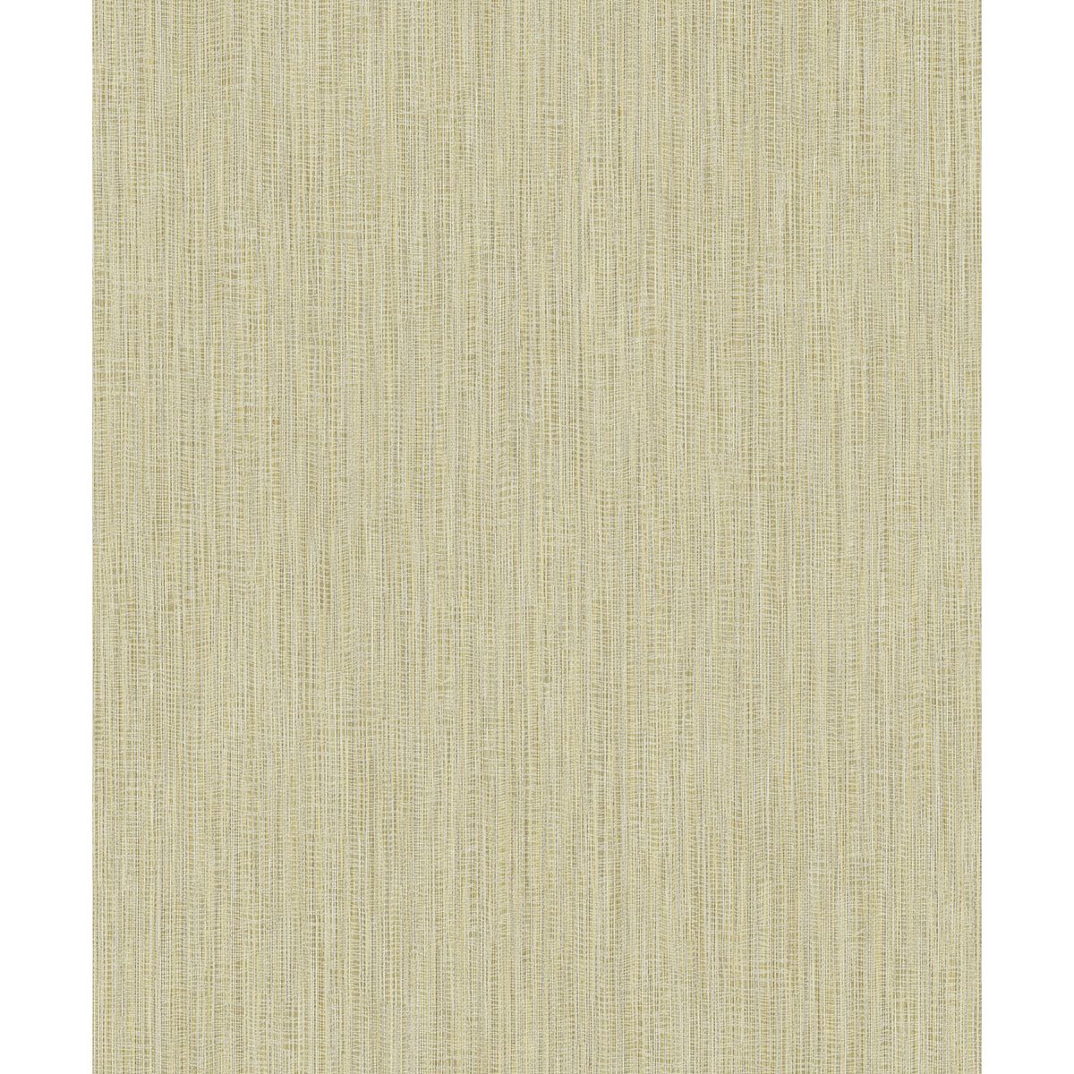 ALTAGAMMA MODERN LIVING - Papel Mural Beige 25855 5 m2 aproximadamente