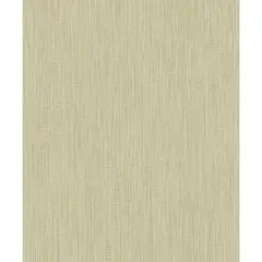 ALTAGAMMA MODERN LIVING - Papel Mural Beige 25855 5 m2 aproximadamente