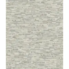 ALTAGAMMA MODERN LIVING - Papel Mural Mosaicos 25813 5 m2 aproximadamente