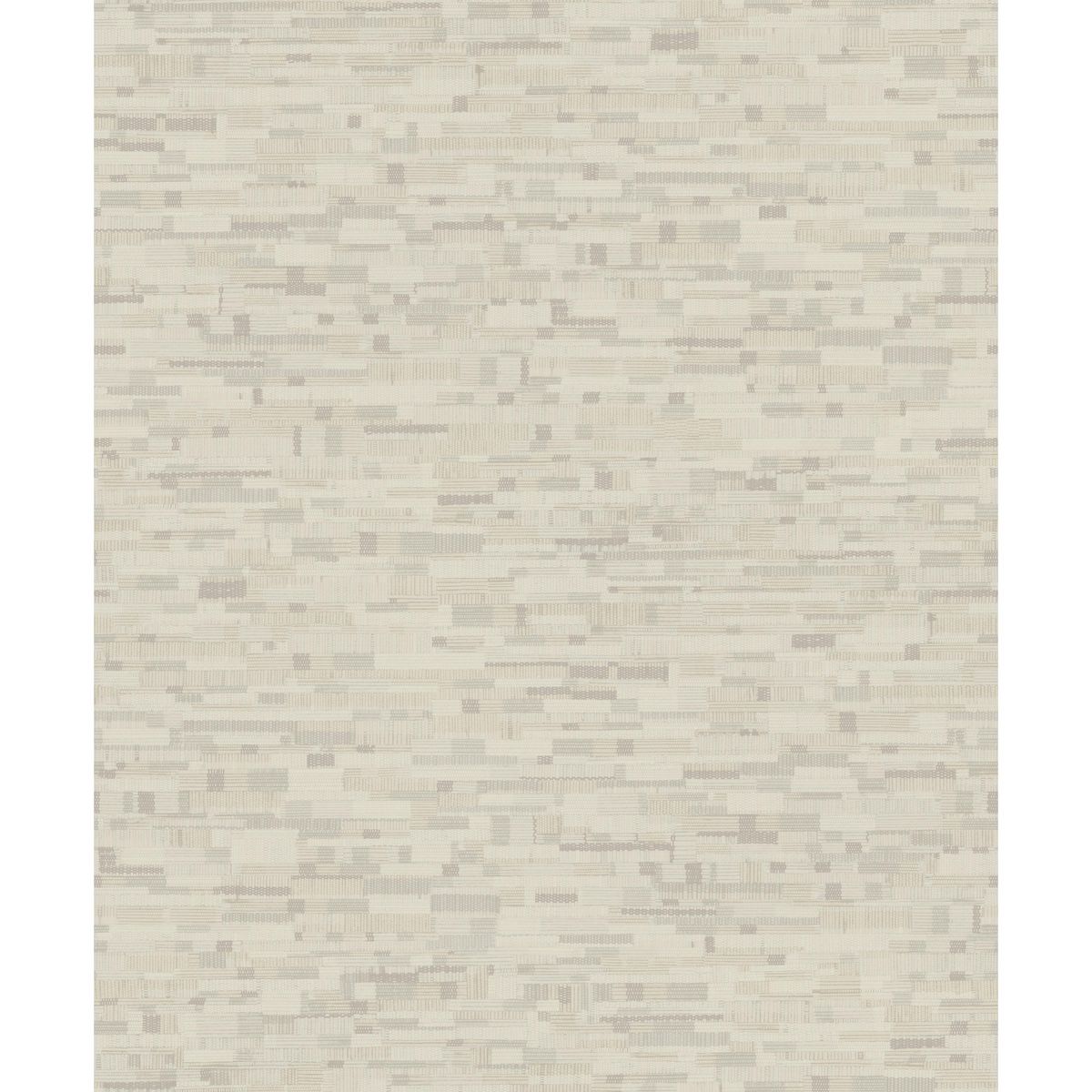 ALTAGAMMA MODERN LIVING - Papel Mural Mosaicos 25812 5 m2 aproximadamente
