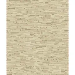 ALTAGAMMA MODERN LIVING - Papel Mural Mosaicos 25811 5 m2 aproximadamente