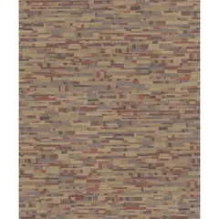 ALTAGAMMA MODERN LIVING - Papel Mural Mosaicos 25810 5 m2 aproximadamente