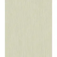 ALTAGAMMA MODERN LIVING - Papel Mural Beige 25852 5 m2 aproximadamente