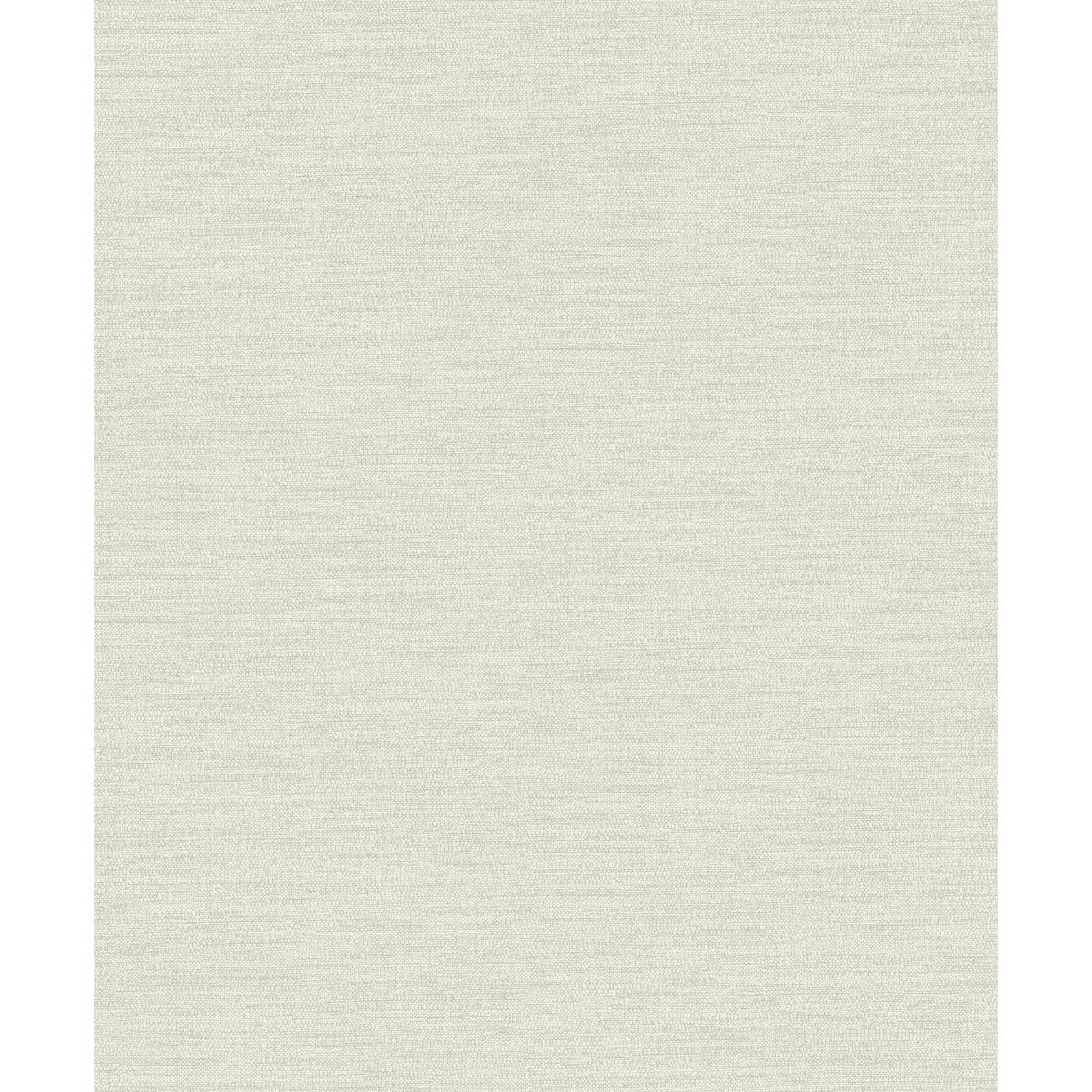 ALTAGAMMA MODERN LIVING - Papel Mural Beige 25861 5 m2 aproximadamente