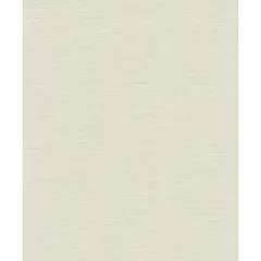ALTAGAMMA MODERN LIVING - Papel Mural Beige 25861 5 m2 aproximadamente