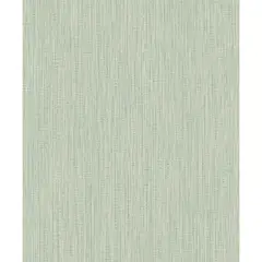 ALTAGAMMA MODERN LIVING - Papel Mural Verde 25854 5 m2 aproximadamente