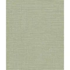 ALTAGAMMA MODERN LIVING - Papel Mural Verde 25874 5 m2 aproximadamente