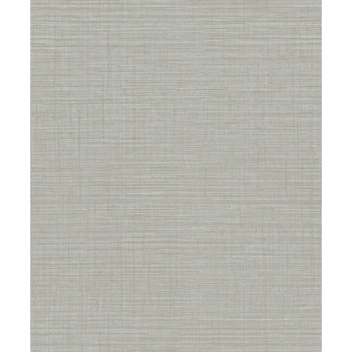 Papel Mural Beige 25871 5 m2 aproximadamente, marca ALTAGAMMA MODERN LIVING - Foto Principal