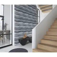 RASCH - Papel Mural Acuarela 481662 5 m2 aproximadamente