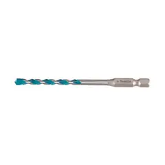 MAKITA - Broca Multipropósito 5 mm