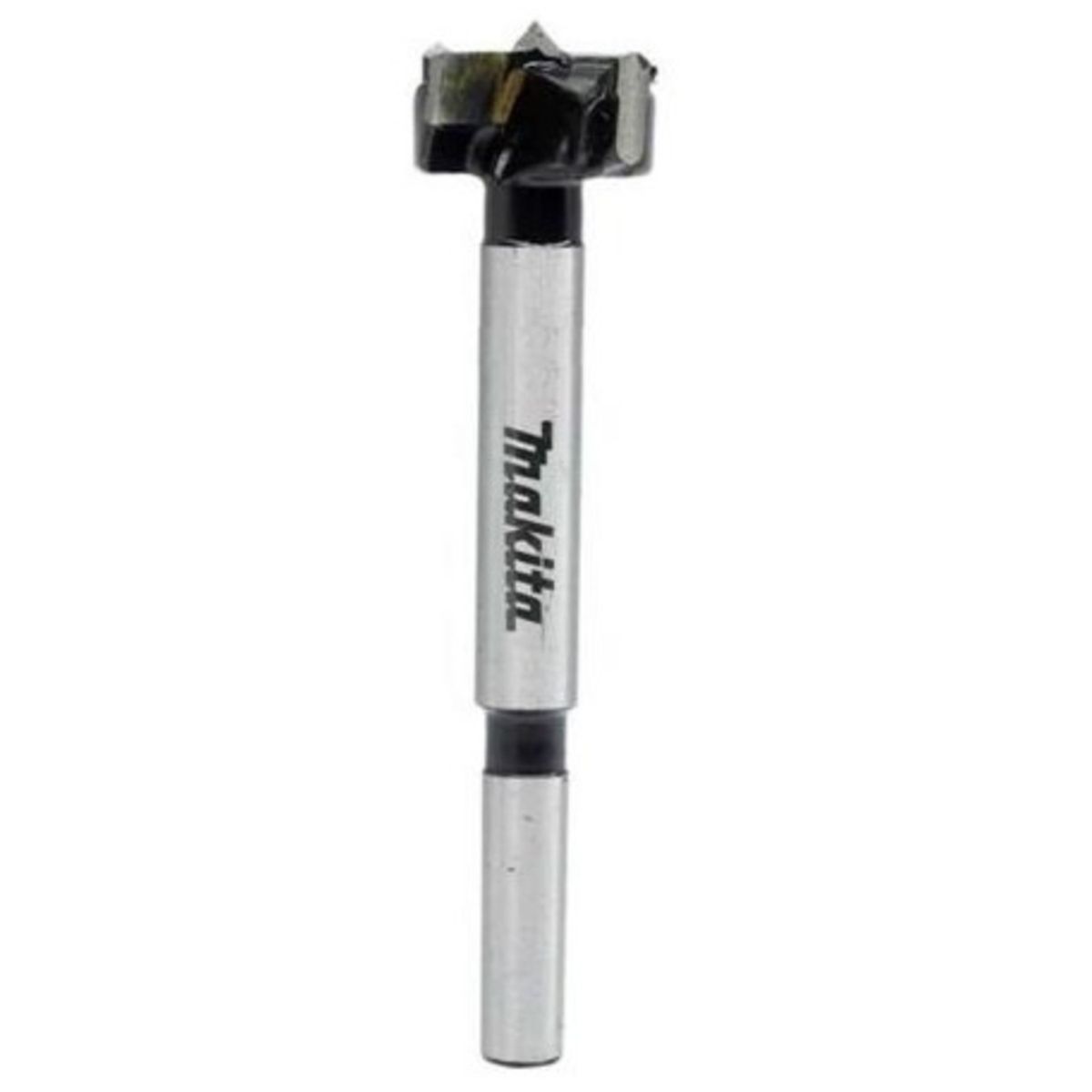 MAKITA - Broca Bisagra Madera 26 mm