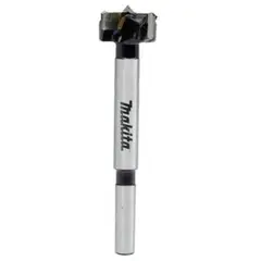 MAKITA - Broca para Madera 2.6 cmx7.7 cm
