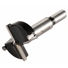 MAKITA - Broca para Madera 3.5 cmx7.7 cm