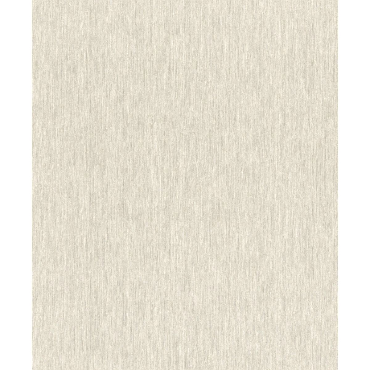 Papel Mural Beige 608656 5 m2 aproximadamente, marca RASCH - Foto Principal