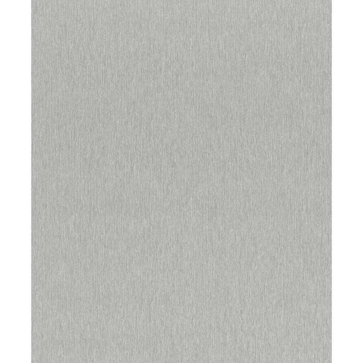 RASCH - Papel Mural Gris 608670 5 m2 aproximadamente
