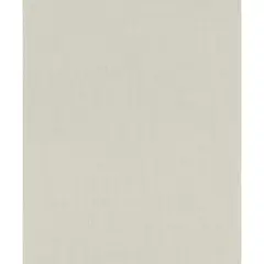 RASCH - Papel Mural Gris 5 m2 aproximadamente
