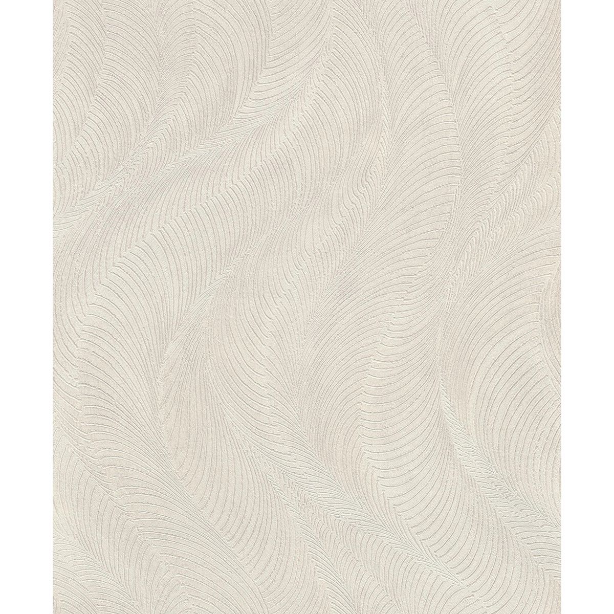 RASCH - Papel Mural Ondas 659610 5 m2 aproximadamente