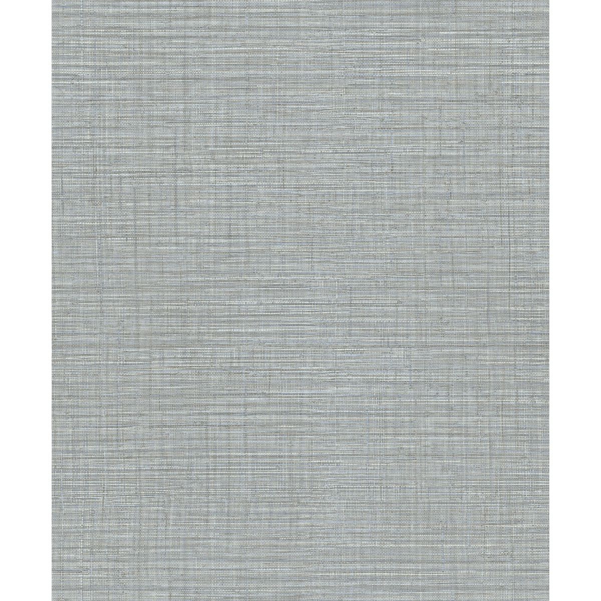 ALTAGAMMA MODERN LIVING - Papel Mural Gris 25873 5 m2 aproximadamente
