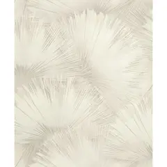 RASCH - Papel Mural Palmas 659733 5 m2 aproximadamente