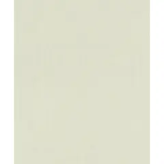 RASCH - Papel Mural Verde 484786 5 m2 aproximadamente