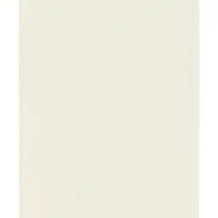 RASCH - Papel Mural Blanco Incanto 5 m2