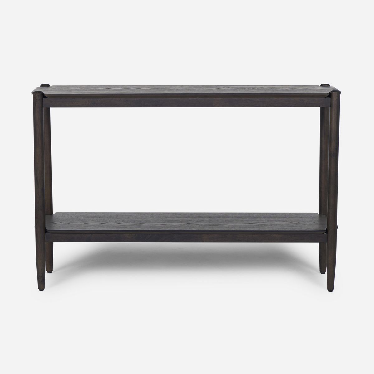 ROSEN - Mesa arrimo Kotka Bitter 40x17x124 cm