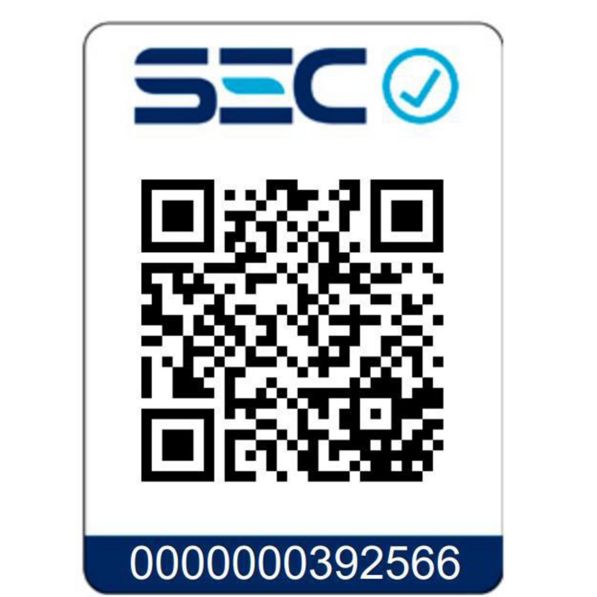 DEWALT - Llave de Impacto 1/2" 13mm 20V + 2 Baterías + cargador