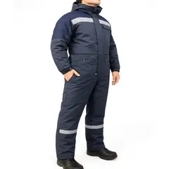 GENERICO - Buzo Térmico Talla XL