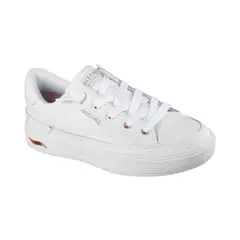 SKECHERS WORK - Zapatilla Mujer Talla 37 Arcade