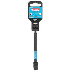 MAKITA - Extensor Margentico Impact 6" Hexagonal