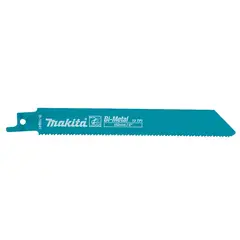 MAKITA - Disco Sierra Para Alumino Efficut 7 1/4" 60 Dientes