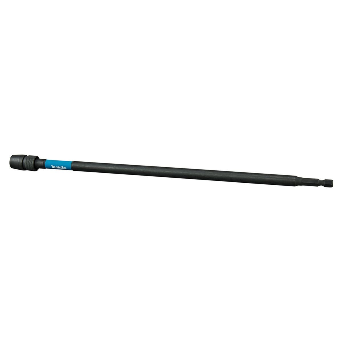 MAKITA - Extensor Magnetico De Impacto 12" Hexagonal