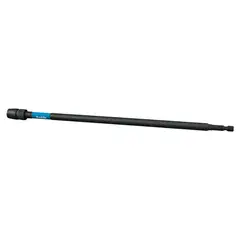 MAKITA - Extensor Magnetico De Impacto 12" Hexagonal
