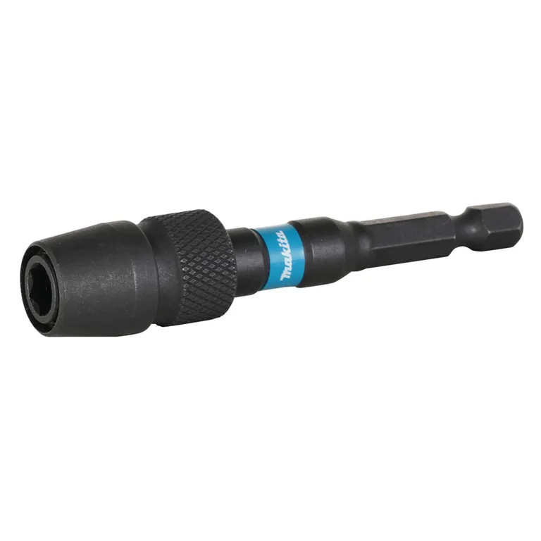MAKITA Extensor Margentico Impact 3