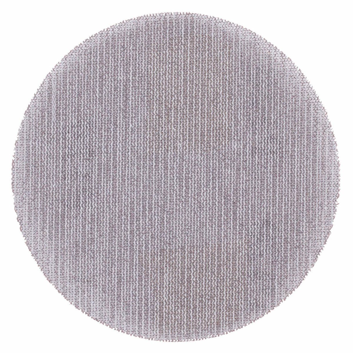 Lija Velcro con Malla Abrasiva 5" Grano 120 10 unidades, marca MAKITA - Foto Principal