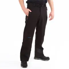 GENERICO - Pantalón Softshell Sealone S