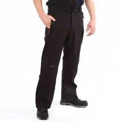 GENERICO - Pantalón Softshell Sealone XL