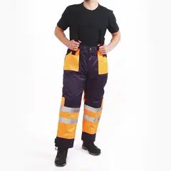 GENERICO - Jardinera Laskar XS