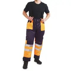 GENERICO - Jardinera Laskar S