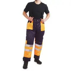 GENERICO - Jardinera Laskar XXL