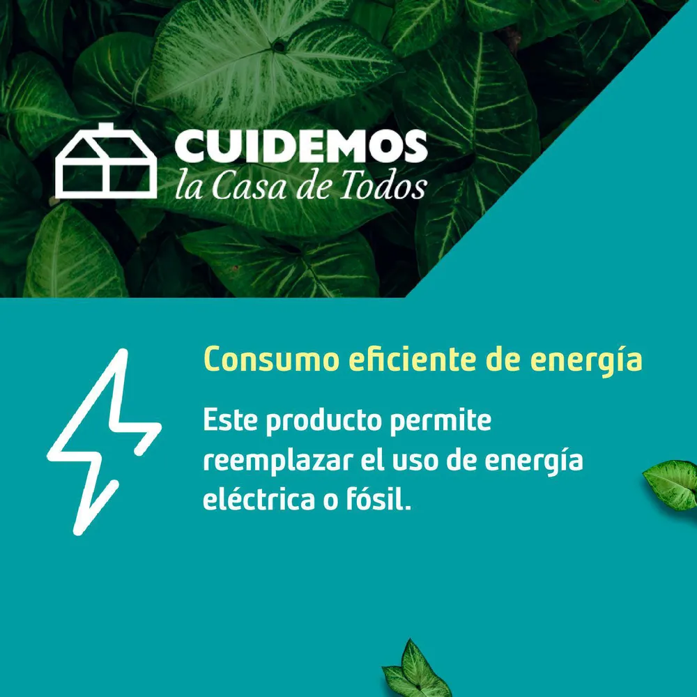 Nexxt Cámara Exterior Batería 2K con Panel Solar, foto 7