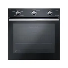 ELECTROLUX - Horno Eléctrica 80 Litros OE8EL