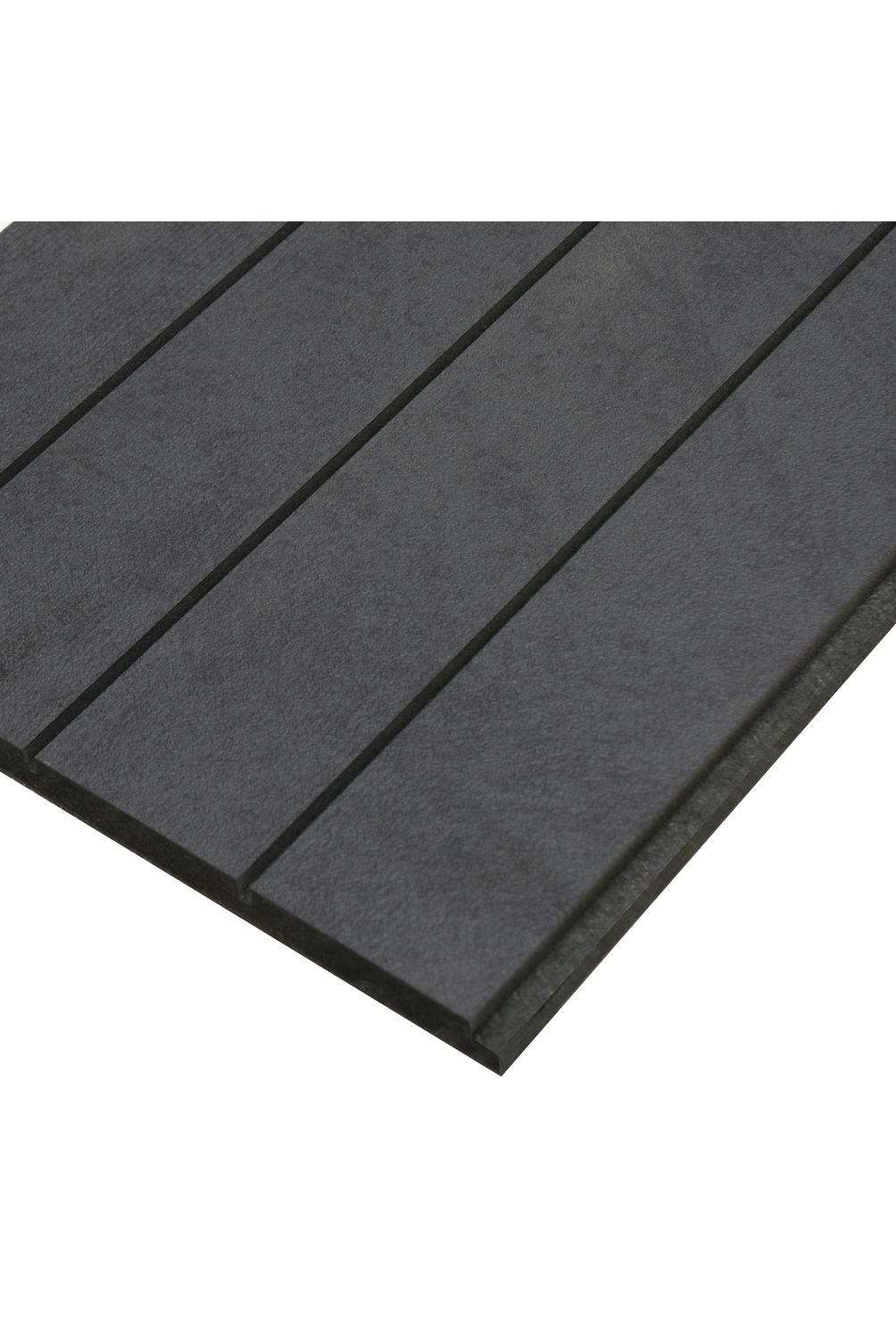 MASISA Wall Panel Revestimiento MDF Micro Ripado R50 Magma